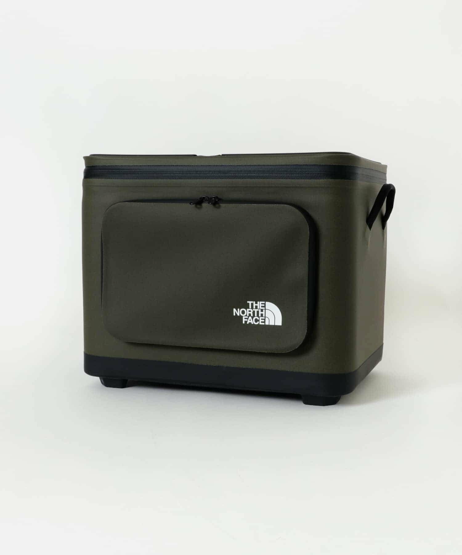 THE NORTH FACE Fieludens Gear Container